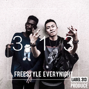 暴躁老牛的少女免费观看电视剧
