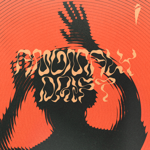 暴躁老牛的少女免费观看电视剧
