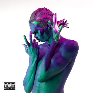 暴躁老牛的少女免费观看电视剧
