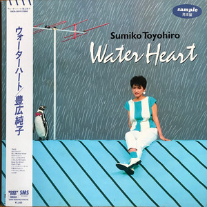 暴躁老牛的少女免费观看电视剧
