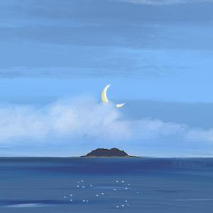 暴躁老牛的少女免费观看电视剧
