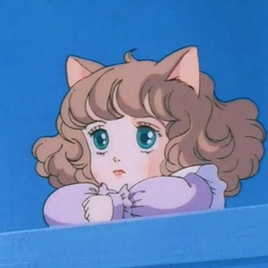 暴躁老牛的少女免费观看电视剧
