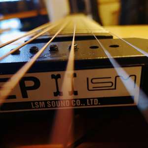 暴躁老牛的少女免费观看电视剧
