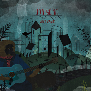 暴躁老牛的少女免费观看电视剧
