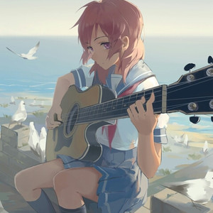 暴躁老牛的少女免费观看电视剧
