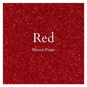 暴躁老牛的少女免费观看电视剧
