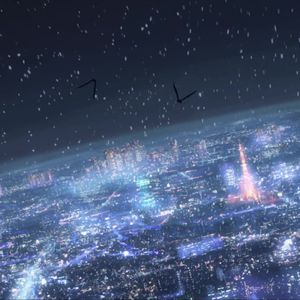 暴躁老牛的少女免费观看电视剧
