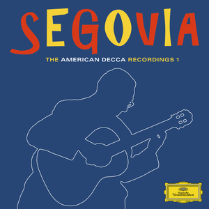 暴躁老牛的少女免费观看电视剧
