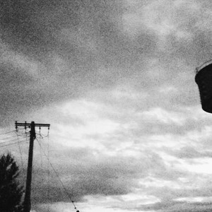 暴躁老牛的少女免费观看电视剧
