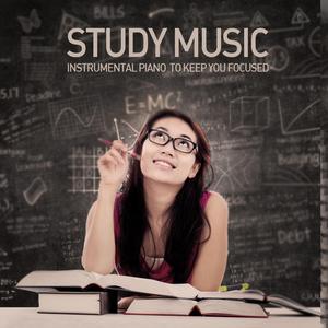 暴躁老牛的少女免费观看电视剧
